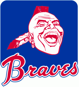 braves_screaming head logo